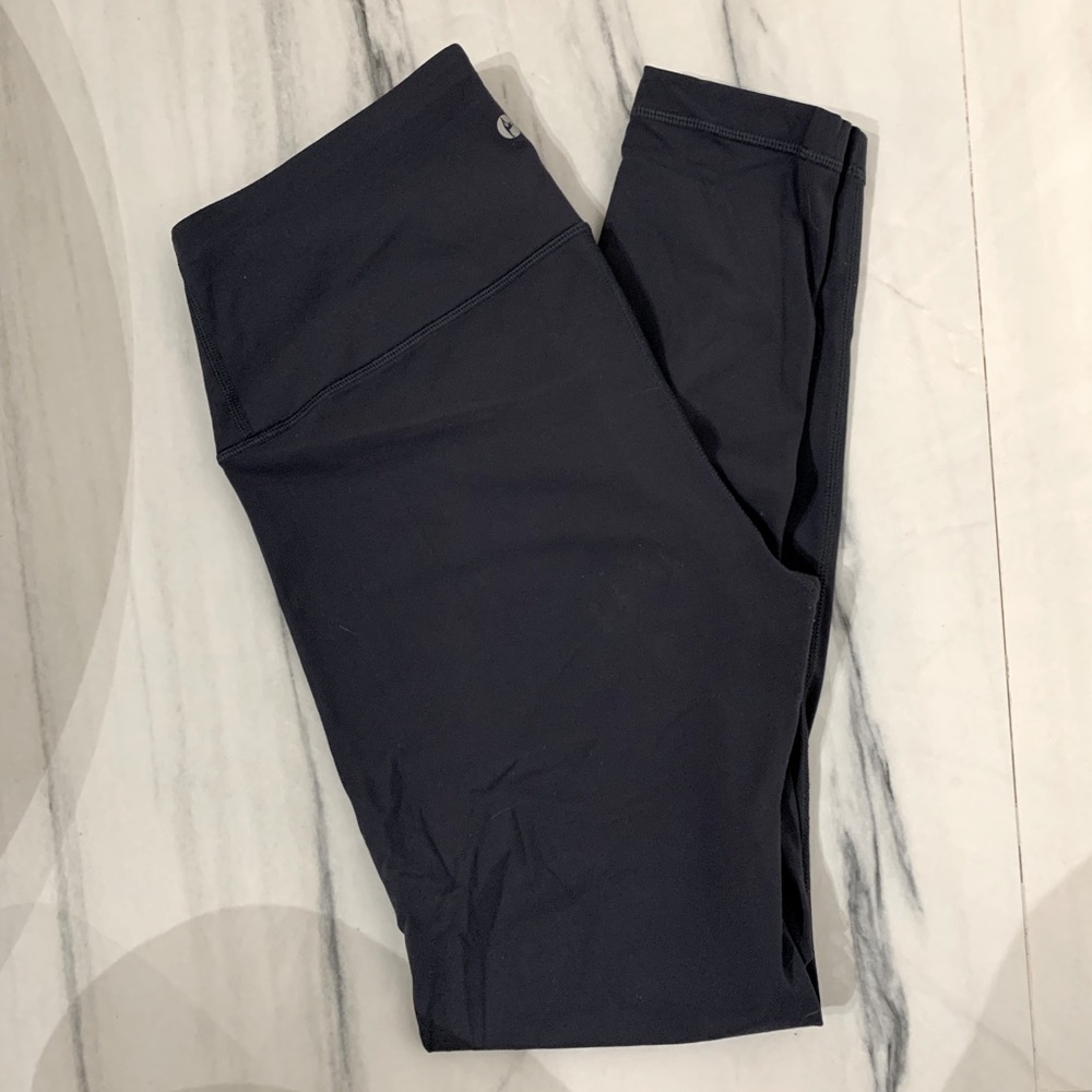 Women’s 90 degree leggings